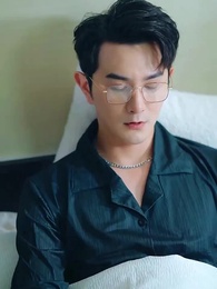 [Dubbed] Another Appointment by Mrs. Gu - Episode 55