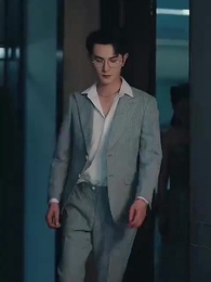 Episode 52 - [Dubbed] Another Appointment by Mrs. Gu