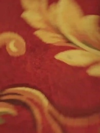 [Dubbed] The Female Janitor Revealed as a Hidden Tycoon - Episode 180