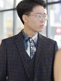 [Dubbed] The Female Janitor Revealed as a Hidden Tycoon - Episode 130