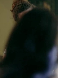 Episode 73 - My Personal Lycan King