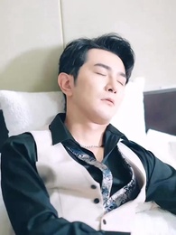 [Dubbed] Another Appointment by Mrs. Gu - Episode 90