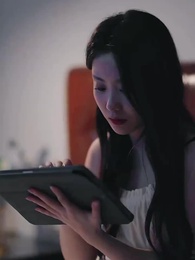 Episode 76 - [Dubbed] Another Appointment by Mrs. Gu