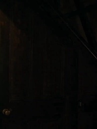 Episode 64 - My Personal Lycan King