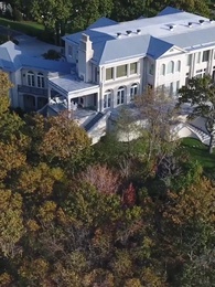 Episode 92 - My Personal Lycan King