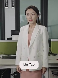 [Dubbed] The Female Janitor Revealed as a Hidden Tycoon - Episode 45