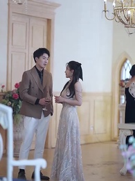 Episode 24 - [Dubbed] Another Appointment by Mrs. Gu