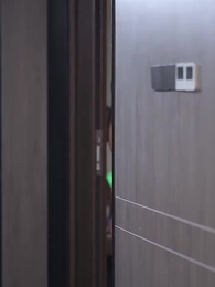 [Dubbed] Another Appointment by Mrs. Gu - Episode 29