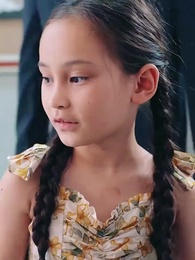 Episode 100 - [Dubbed] Another Appointment by Mrs. Gu