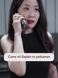 Episode 17 - [Dubbed] Another Appointment by Mrs. Gu