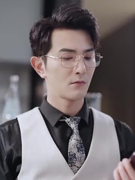 Episode 3 - [Dubbed] Another Appointment by Mrs. Gu