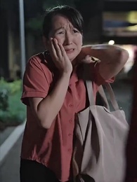 Episode 140 - [Dubbed] The Female Janitor Revealed as a Hidden Tycoon