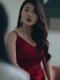 Episode 46 - [Dubbed] Another Appointment by Mrs. Gu