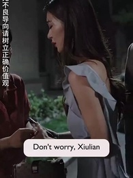 [Dubbed] The Female Janitor Revealed as a Hidden Tycoon - Episode 145