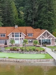 My Personal Lycan King - Episode 63