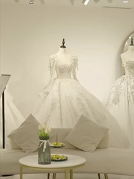 Episode 68 - [Dubbed] The Female Janitor Revealed as a Hidden Tycoon