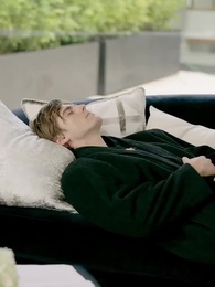 Episode 61 - My Personal Lycan King