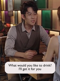 [Dubbed] The Female Janitor Revealed as a Hidden Tycoon - Episode 138