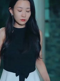 Episode 81 - [Dubbed] Another Appointment by Mrs. Gu