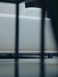 Episode 60 - [Dubbed] Another Appointment by Mrs. Gu