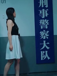 [Dubbed] Another Appointment by Mrs. Gu - Episode 56