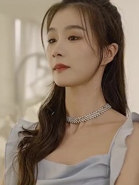 [Dubbed] The Female Janitor Revealed as a Hidden Tycoon - Episode 76