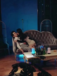 [Dubbed] Another Appointment by Mrs. Gu - Episode 61