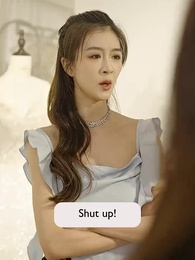 Episode 70 - [Dubbed] The Female Janitor Revealed as a Hidden Tycoon