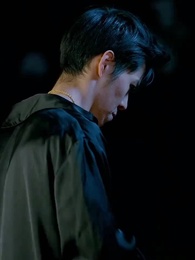 Episode 16 - My Personal Lycan King