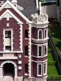 [Dubbed] Another Appointment by Mrs. Gu - Episode 2