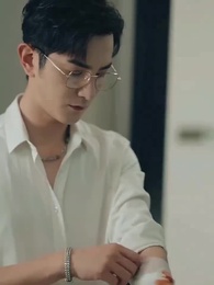 [Dubbed] Another Appointment by Mrs. Gu - Episode 44