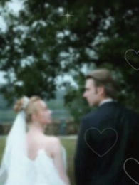 Escaping Love: The CEO's Sweetheart - Episode 12