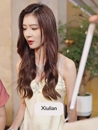 [Dubbed] The Female Janitor Revealed as a Hidden Tycoon - Episode 112