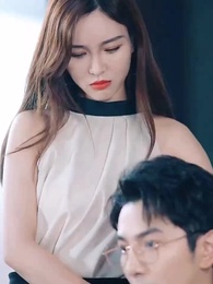 Episode 93 - [Dubbed] Another Appointment by Mrs. Gu