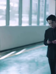 Episode 72 - [Dubbed] Another Appointment by Mrs. Gu