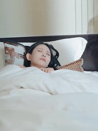 Episode 45 - [Dubbed] Another Appointment by Mrs. Gu