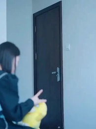 Episode 85 - [Dubbed] Another Appointment by Mrs. Gu