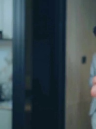 Episode 63 - [Dubbed] Another Appointment by Mrs. Gu