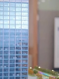 Episode 82 - [Dubbed] Another Appointment by Mrs. Gu