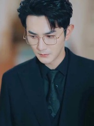 Episode 74 - [Dubbed] Another Appointment by Mrs. Gu