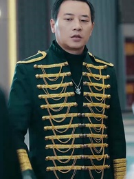ตอนที่ 16 - หม่อม