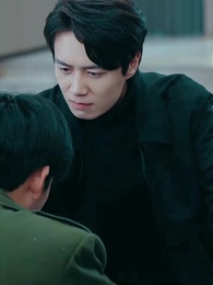 ตอนที่ 22 - หม่อม
