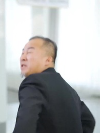 第7集 - 進擊的女老闆