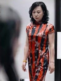 5년 뒤,그녀는 두 아이와 패기 가득차게 컴백 - Episode 3