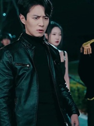 ตอนที่ 36 - หม่อม