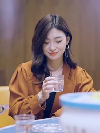 第59集 - 進擊的女老闆