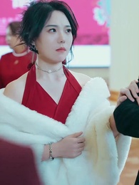 ตอนที่ 76 - หม่อม