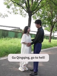 Episode 98 - [Dubbed] Loved by the Secret Billionaire