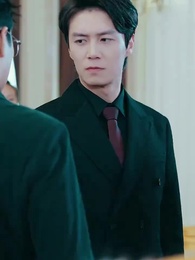 ตอนที่ 81 - หม่อม