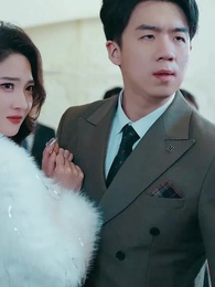 ตอนที่ 74 - หม่อม